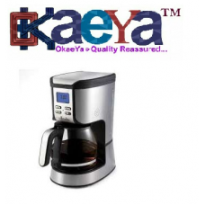 OkaeYa Coffee Maker